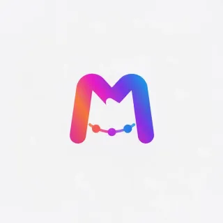 Cinematic motion styles
