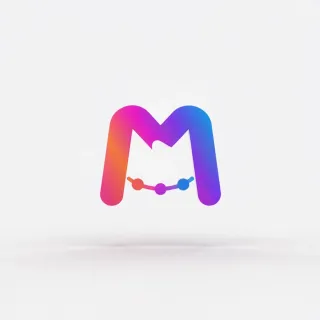 Cinematic motion styles