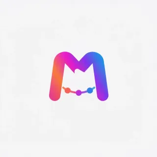Particle assembly — Solid mark